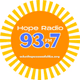 Hope Radio - WEHP logo