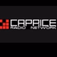 Radio Caprice - Stoner Metal logo