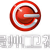 贵州音乐广播 logo