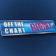 Off The Chart Radio logo