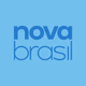 Novabrasil São Paulo logo