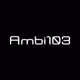 Ambi103 logo