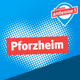 Antenne 1 Pforzheim logo