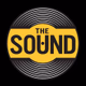 The Sound logo