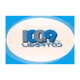 Radio Libertad FM logo