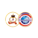 Ambassadors Radio - Ambassadors Radio (English) logo