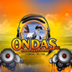 Radio Ondas del Chinchaycocha logo