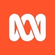 ABC Kimberley logo