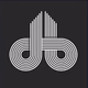 Disco Boston logo