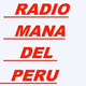 Radio Mana FM logo