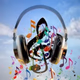Pop4U FM logo