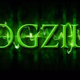 ProgZilla.com logo