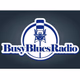 KVXB Media Group - Busy Blues Radio logo