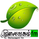 மலையகம் FM logo