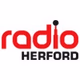 Radio Herford logo