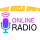 Logo de Radio Regocijo Espritual