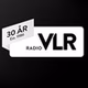 VLR Sydvestjylland logo