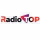 Radio TOP logo