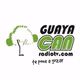 Guayacan Radio TV logo