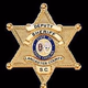 Lancaster County Sheriffs Office logo