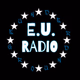 E. U. Radio logo