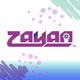 Zayan logo