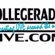 College Radio Live logo