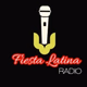 Fiesta Latina Radio logo