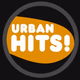 Metrocast - Metro Urban Hits logo