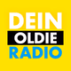 Radio Berg - Dein Oldie Radio logo