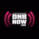 DNB NOW logo