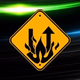 Uturn Radio - DJ Session logo