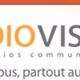 CJBE - CJBE-FM logo
