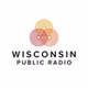 WPR All Classical - WERN-HD2 logo