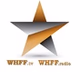 WHFF.Radio - Classical logo