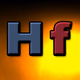 hotradio logo