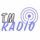 TMRadio logo