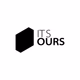 itsours logo