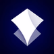 Stingray Music - Classic Masters logo