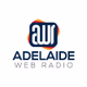 Adelaide Web Radio logo