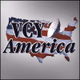 VCY America Radio - WVCY logo