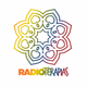 Radio Terapias logo