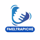 FM El Trapiche logo