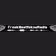 FreakBestTeknoRadio logo