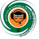 Juventud Estereo Olanista logo