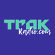 Trak Radio logo