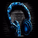 Elyricsy FM logo