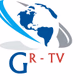 God Radio logo