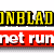 Aftonbladet Webb - Radio logo