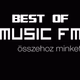 Best Of Music Fm logo